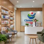 Getting Started with Medical Cannabis: A Patient’s Guide